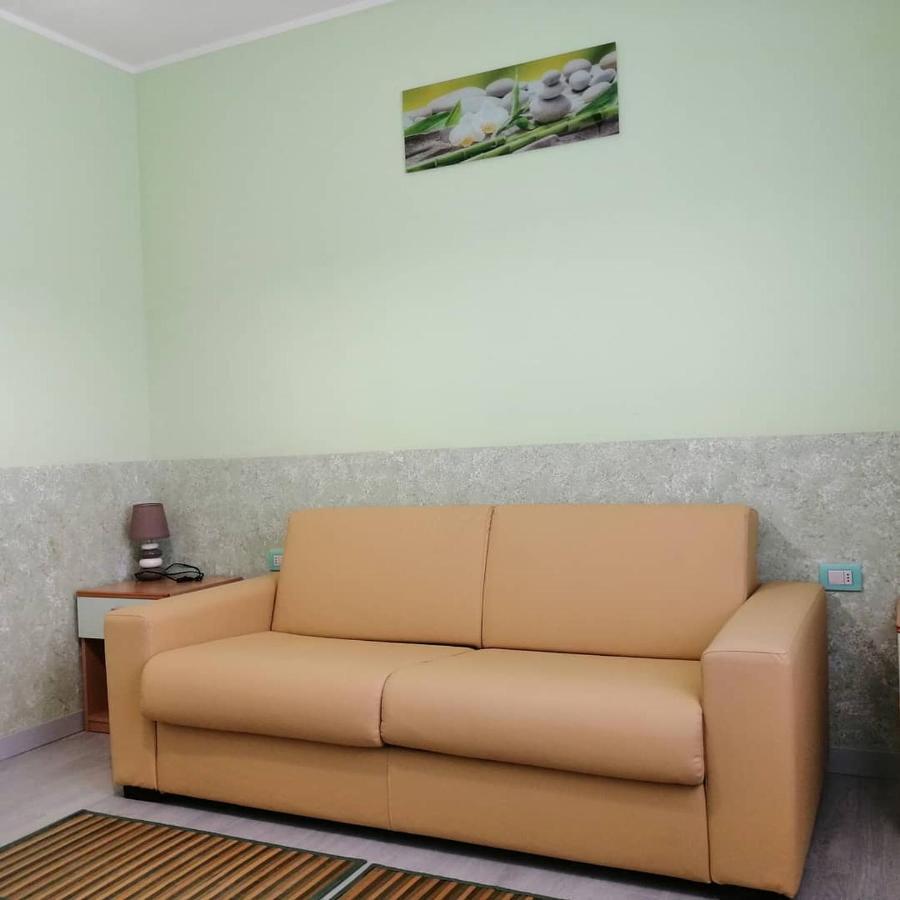 Tremosine Casa Mezzema 빌라 외부 사진