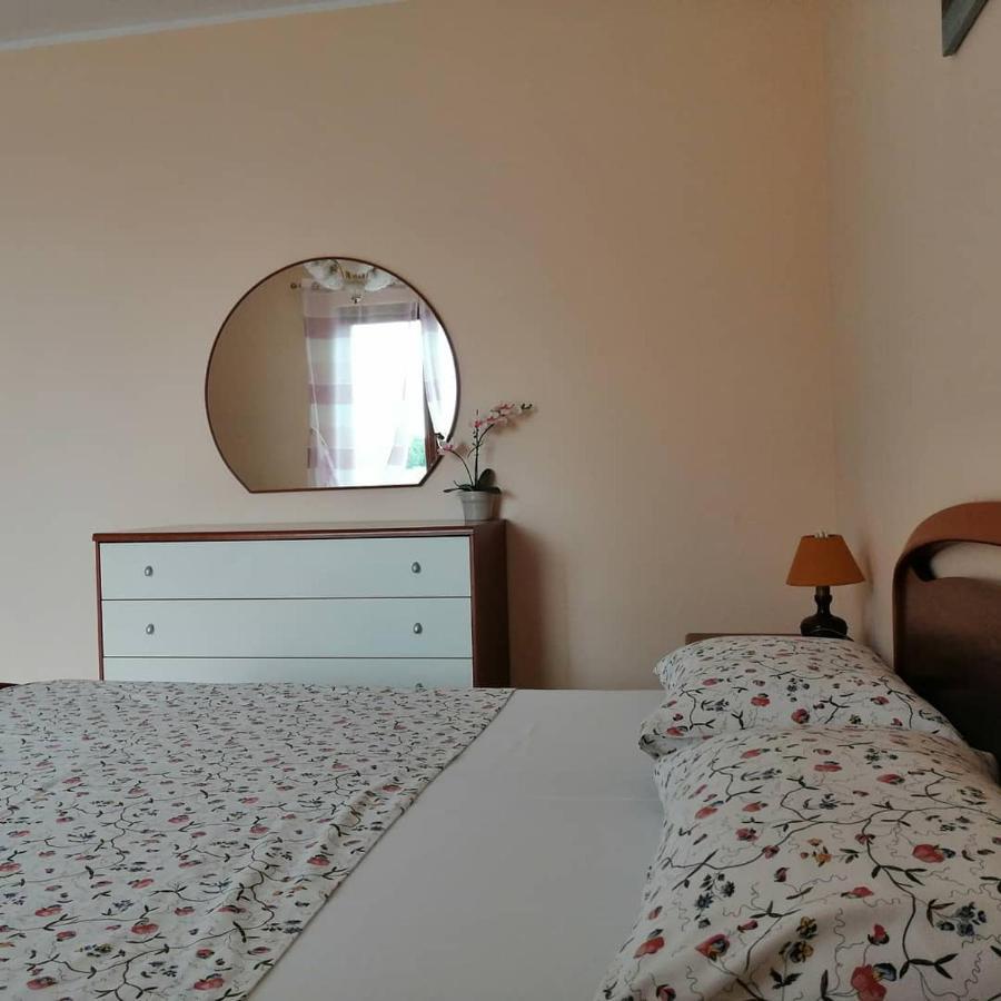 Tremosine Casa Mezzema 빌라 외부 사진