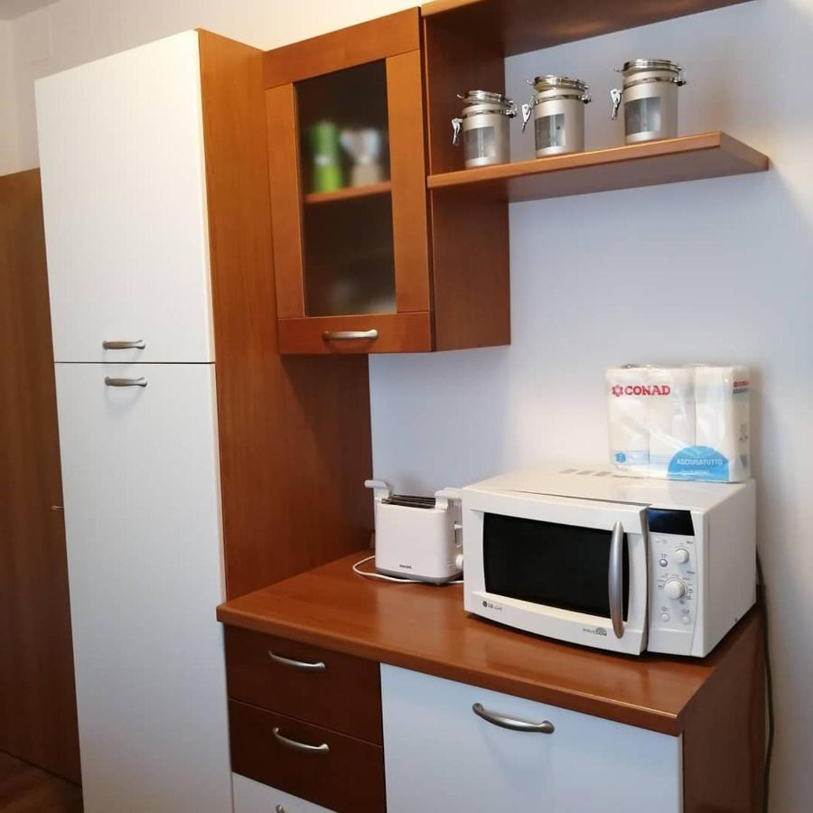 Tremosine Casa Mezzema 빌라 외부 사진