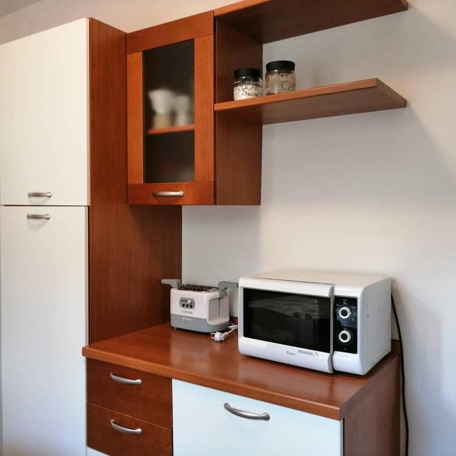 Tremosine Casa Mezzema 빌라 외부 사진