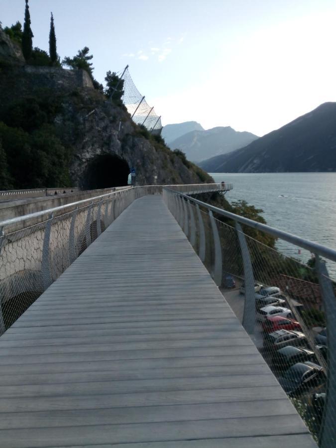 Tremosine Casa Mezzema 빌라 외부 사진